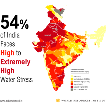 India_Water_tool_blog_graphics-01