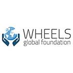 Wheels-global-foundation-logo-win