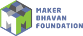 MBF_Logo_2020