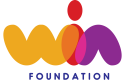Win-Foundation-Logo-2048x1311
